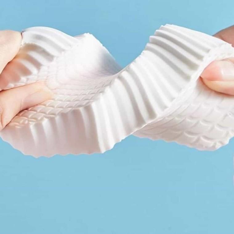 자극 때밀이 스펀 얼굴때밀이 때밀기 등밀이