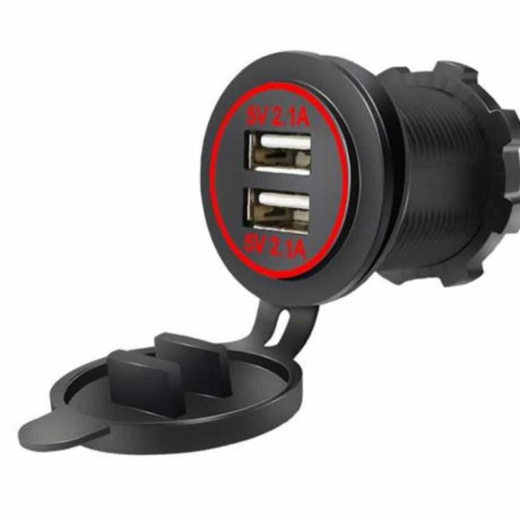 42 충전 2 유에스비포트 USB멀티허브 USB2포트