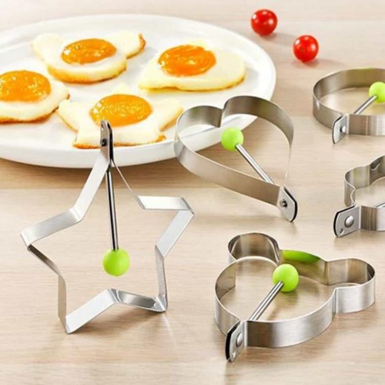 계란후라이틀 브런치 에그 후라이 샌드위치