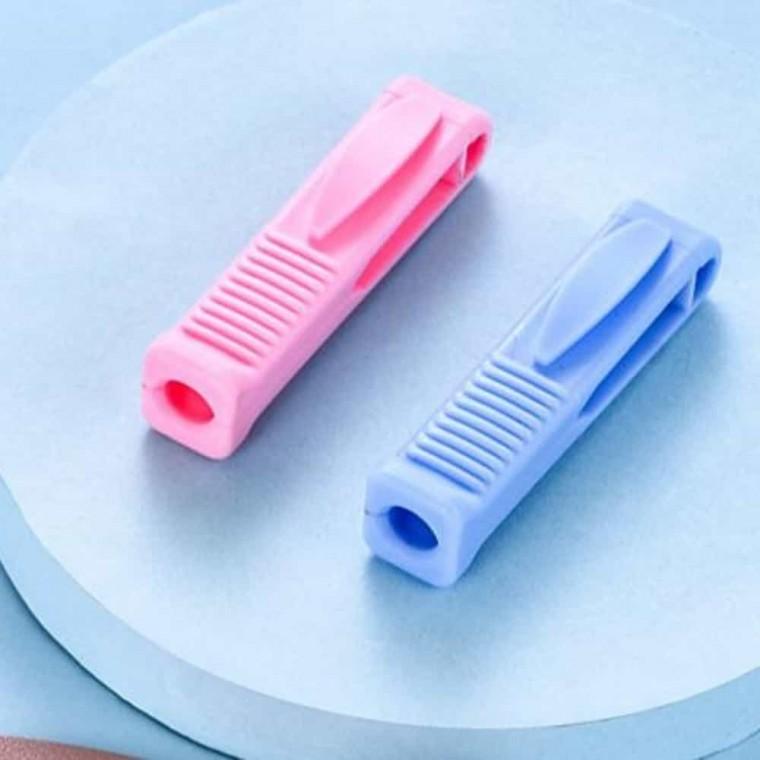 간호사 바이 앰플 앰플오프너 간호사용품 휴대용오프너