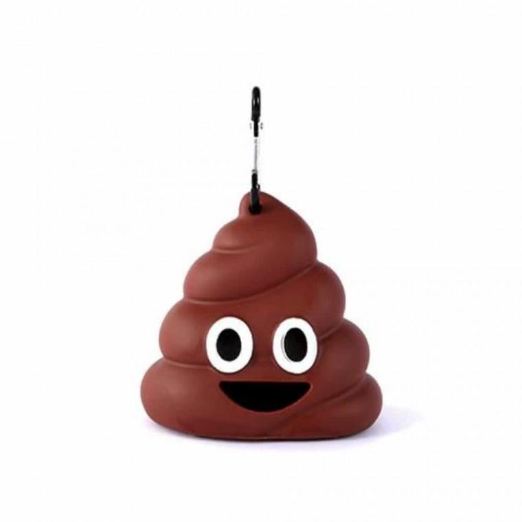 강아지 풉백 케이스 애견풉백케이스 강아지배변봉투케이스 강아지풉백케이스