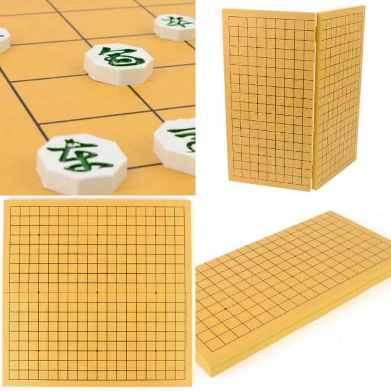 바둑판 바둑왕 바둑모임