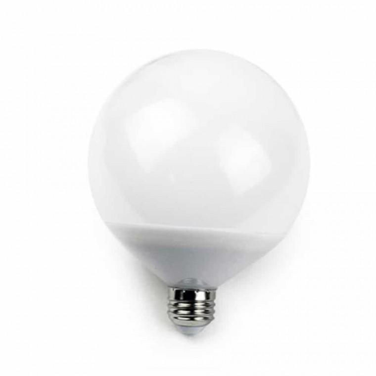 장수 LED 볼구 E26 led조명15W LED조명전구색 조명교체
