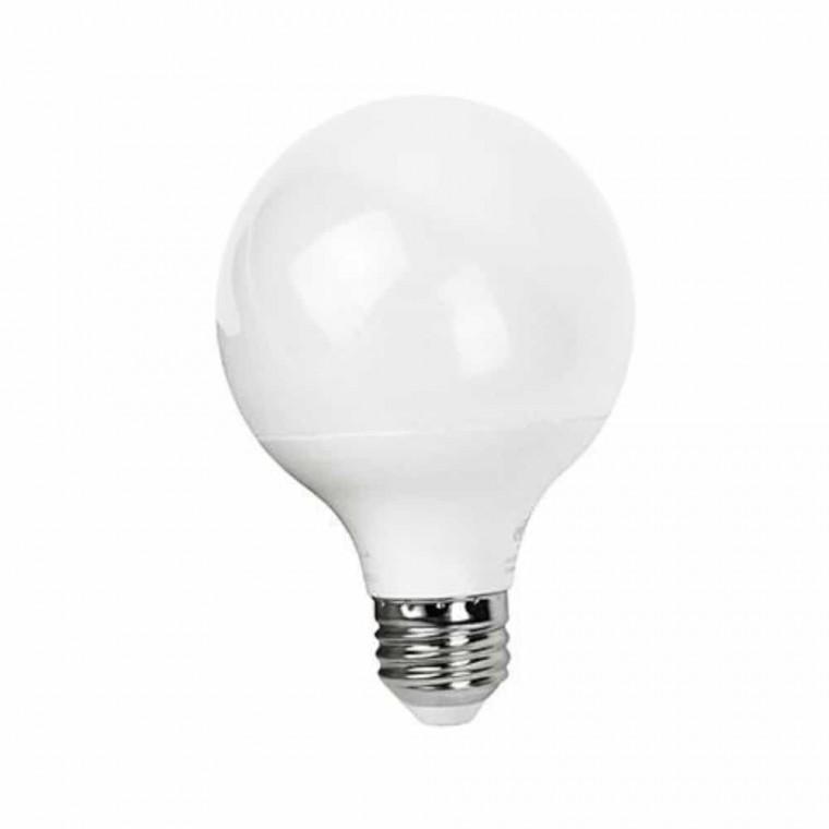 장수 LED 볼구 E26 8W LED램프 LED볼전구 조명교체