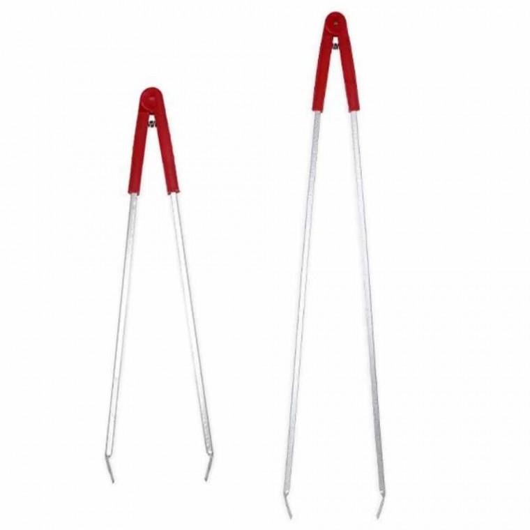 환경집게 미화청소집게70cm 청소휴지집게 청소용긴집게