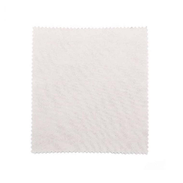 안경닦이천 13X13cm 안경수건 카메라렌즈닦기