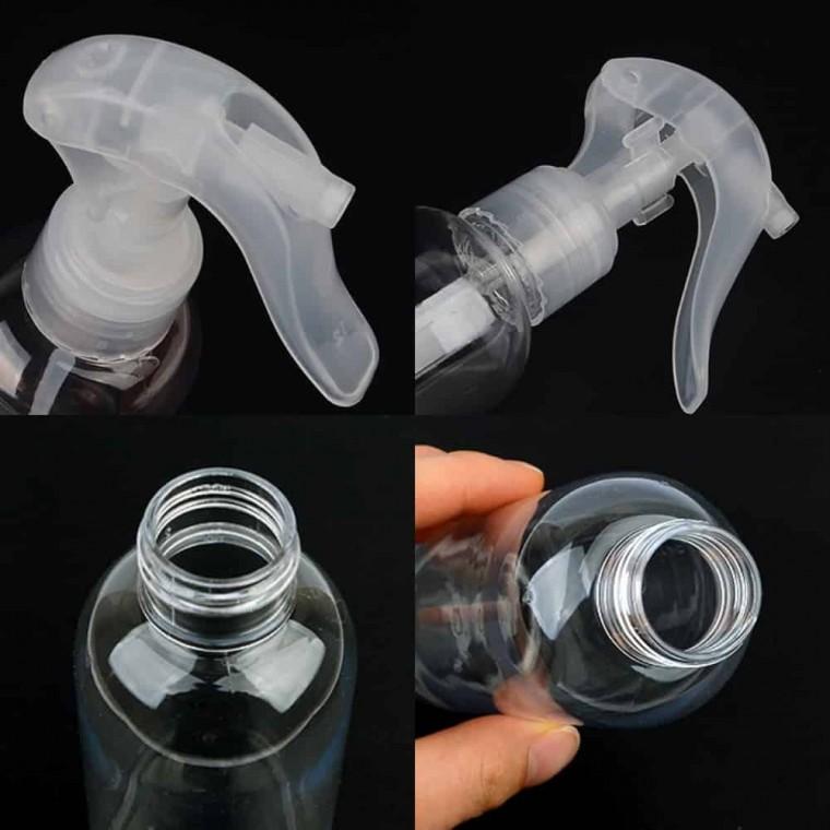 분무기 200ml 가정용분무기 분무기스프레이