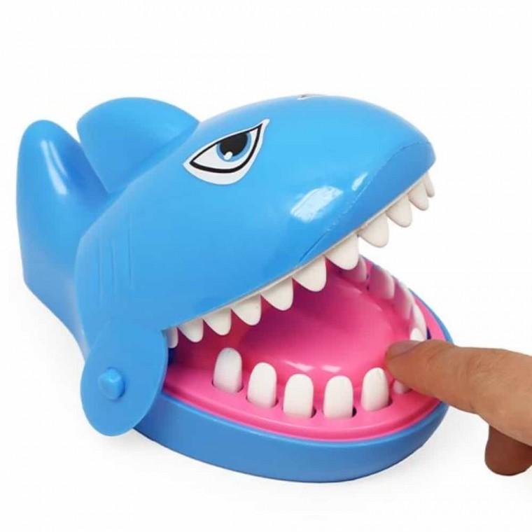스릴만점 샤크룰렛 복불복게임 룰렛게임 뽑기게임