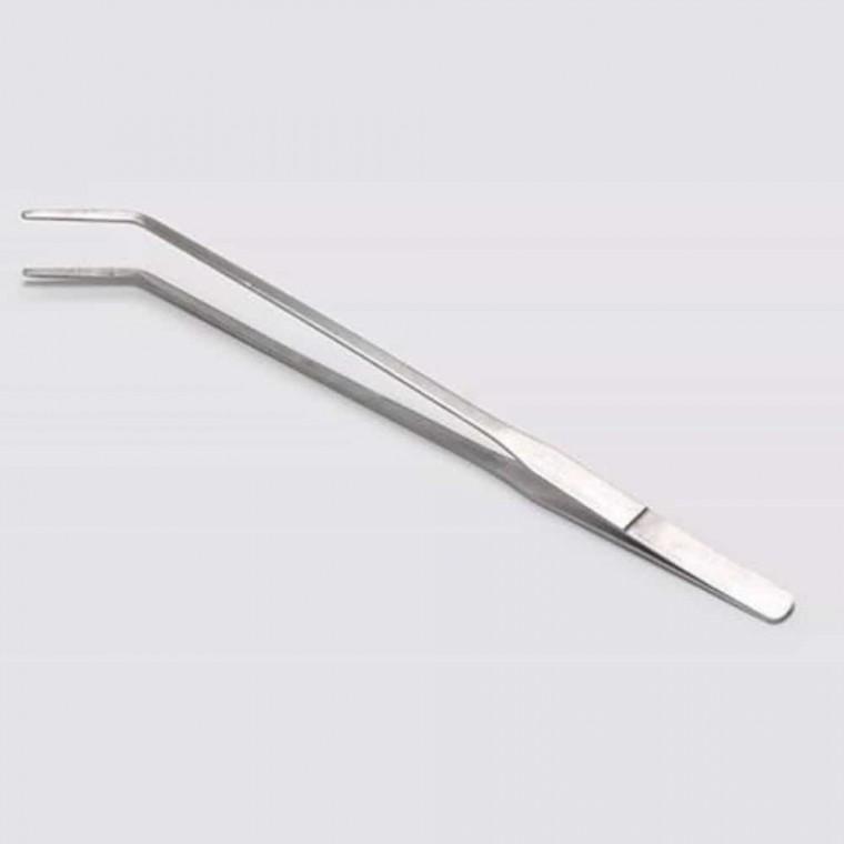 수초 심기 핀셋 수초용핀셋 핀셋집게 수초핀셋