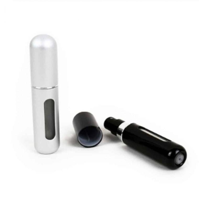 향수 공병 5ml 향수리필용기 향수소분