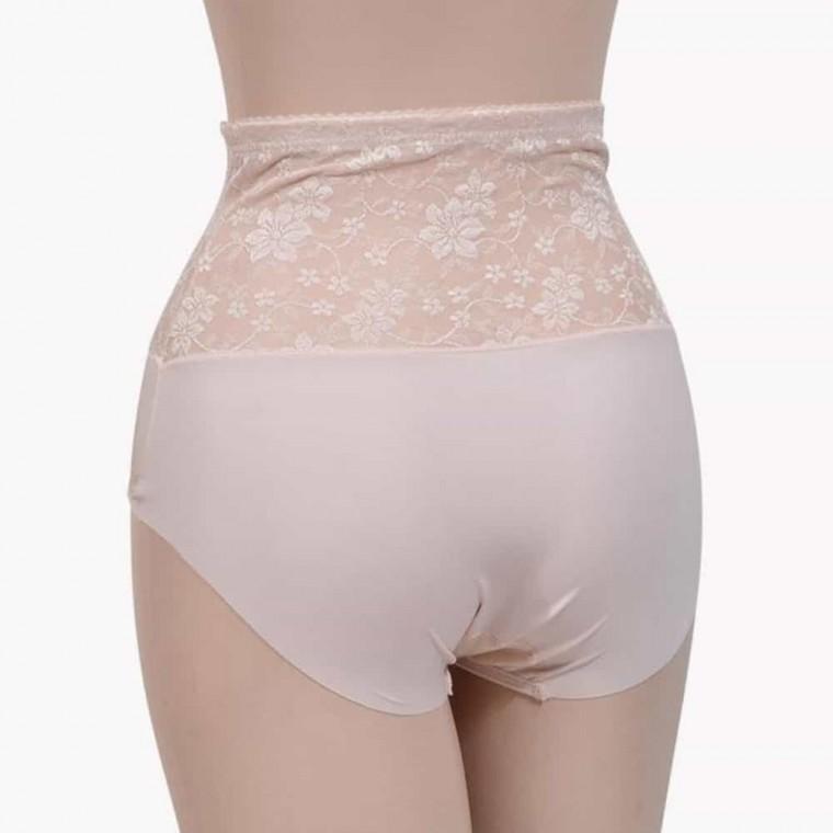 망사 여성 거들형 팬티 여성편한팬티 무봉제여성팬티 여자속옷팬티