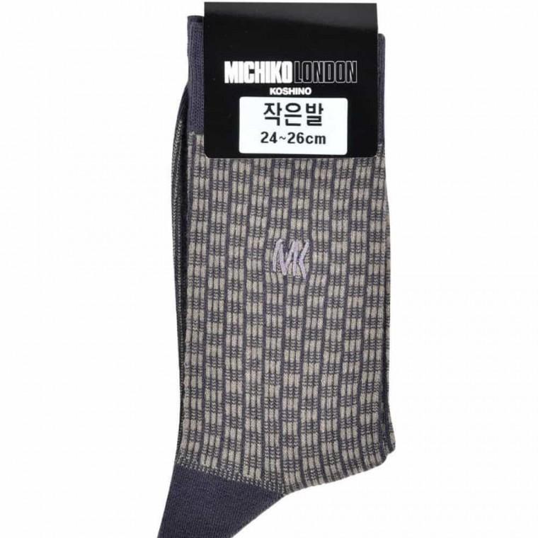 작은발 장목 신사 양말 남성신사양말 남자신사양말 남자패션양말