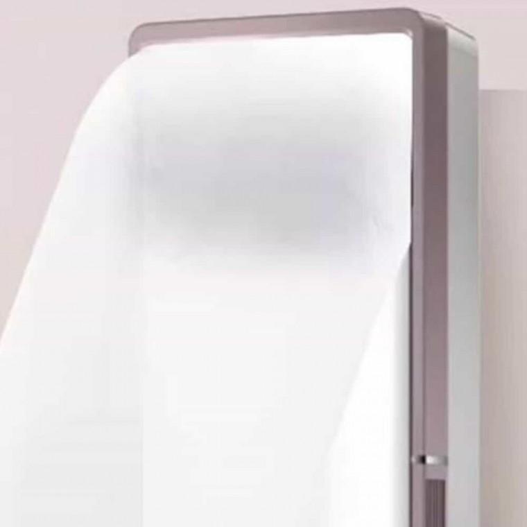 에어컨 찬 바람 에어컨연장비닐 에어컨통풍구비닐 에어컨냉기봉투