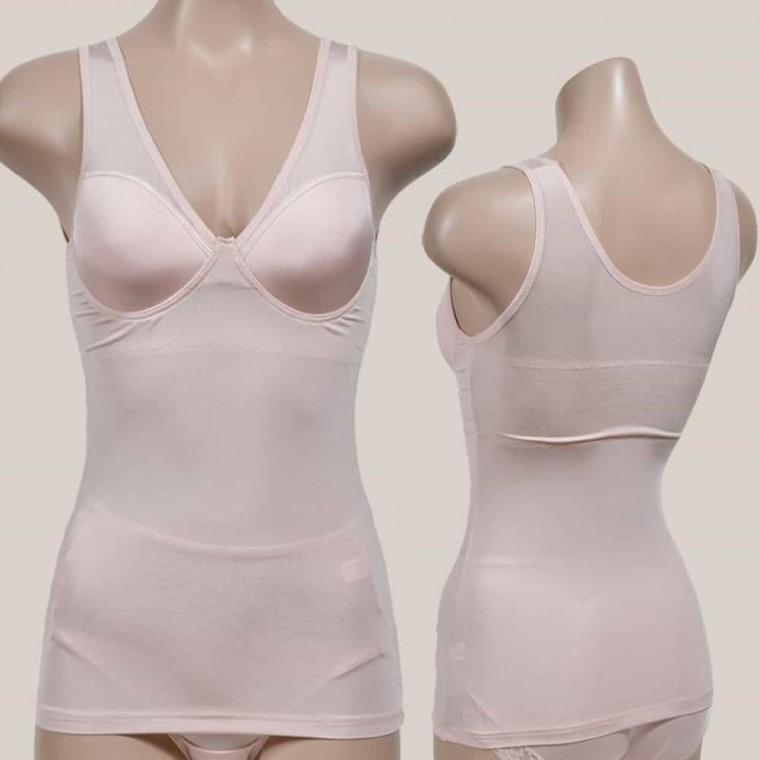 B컵 브라런닝 데일리브라탑 심리스브라탑 여자런닝