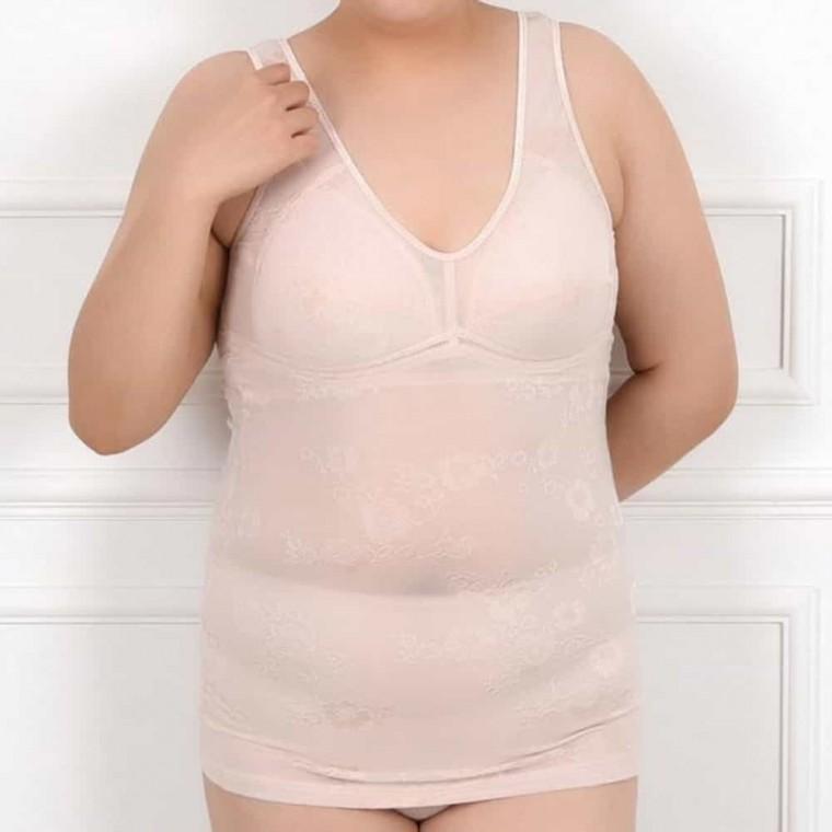 매쉬 빅사이즈 브라런닝 여성브래지어 런닝브라 큰가슴브라