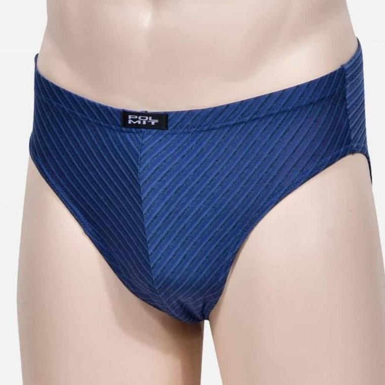 기능성 남자 삼각 팬티 남삼각팬티 남자빅사이즈속옷 남성면삼각팬티