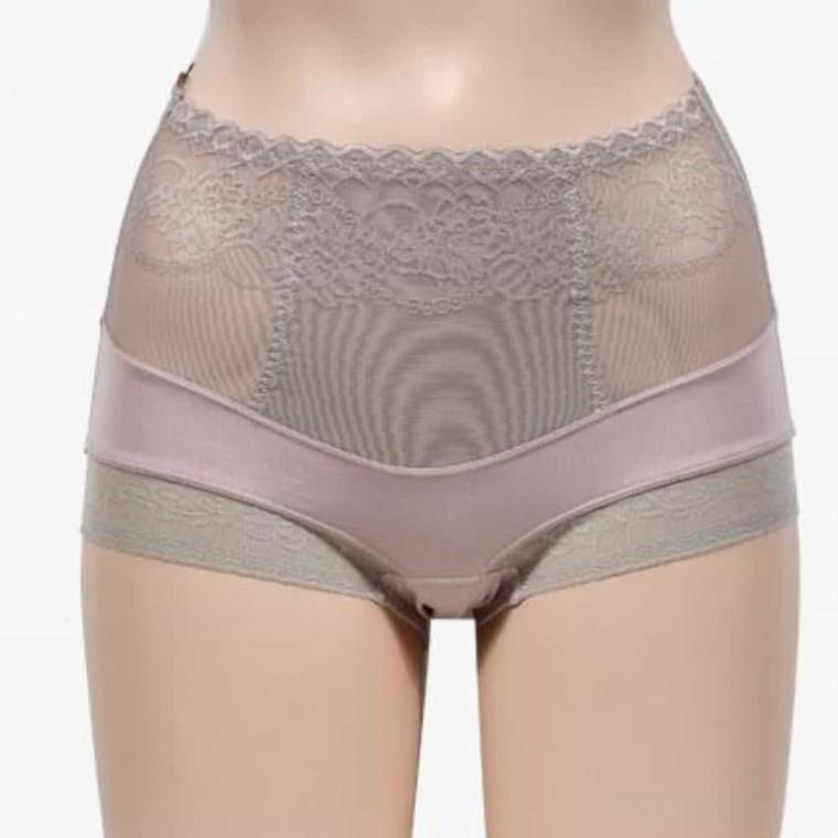 여성 보정팬티 여성밴드팬티 색시팬티 시팬티