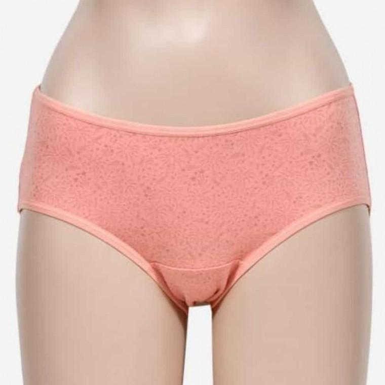 여성 삼각팬티 5매입 여자레이스팬티 스킨팬티 섹시티팬티