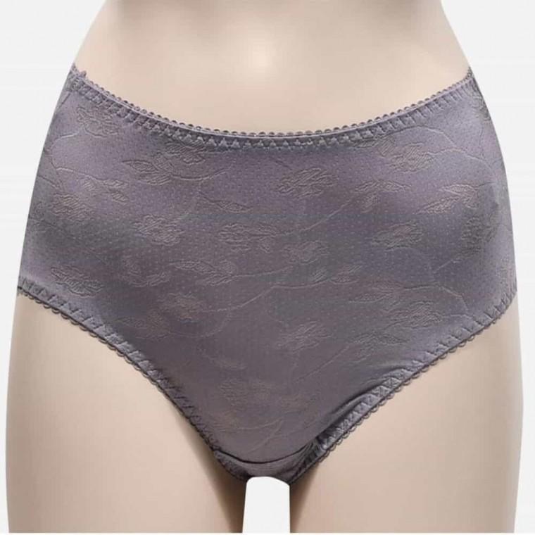 바디 맵핑 여성 삼각 팬티 펜티 여자빤스 여성레이스팬티