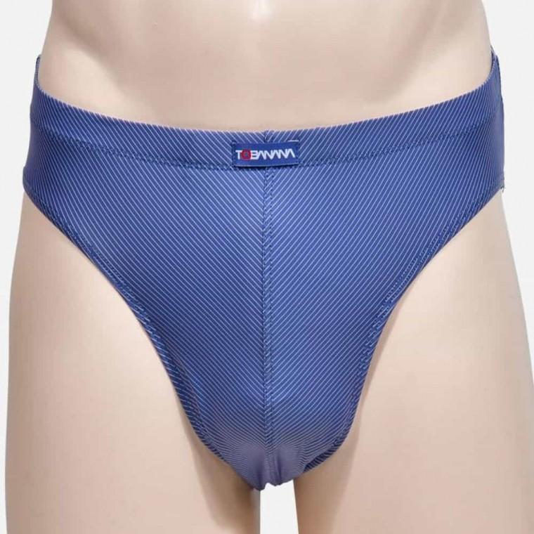 남성 런닝삼각팬티 세트 3매입 남성팬티 남자팬티 남성삼각팬티