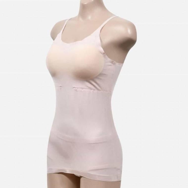 핏 되는 여성 끈 브라런닝 브라캐미솔 여자런닝 런닝형브라