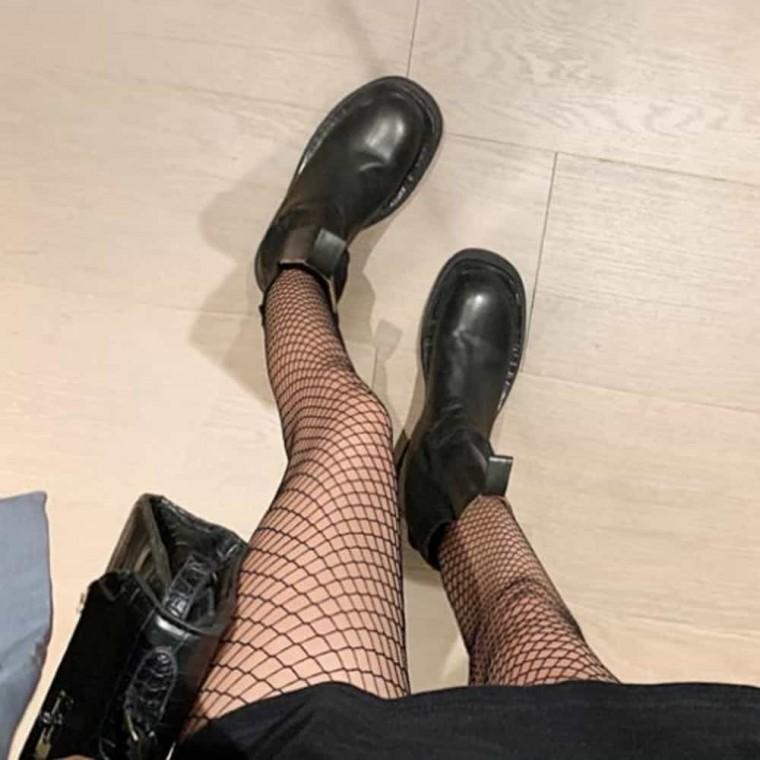 이벤트 속옷 레이 코스프레스타킹 핫팬츠스타킹 그물스타킹