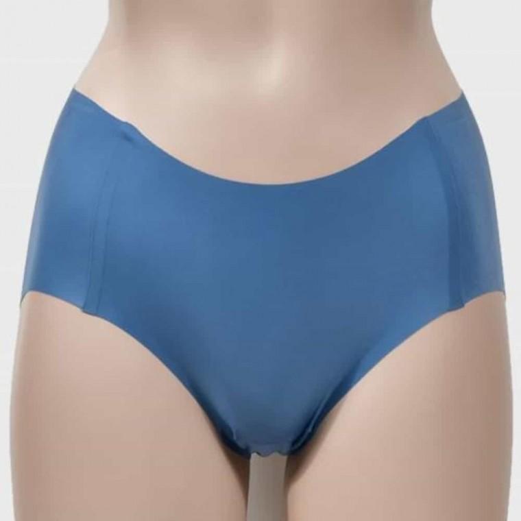 노라인 팬티 비키니팬티 무봉제팬티 여자언더웨어