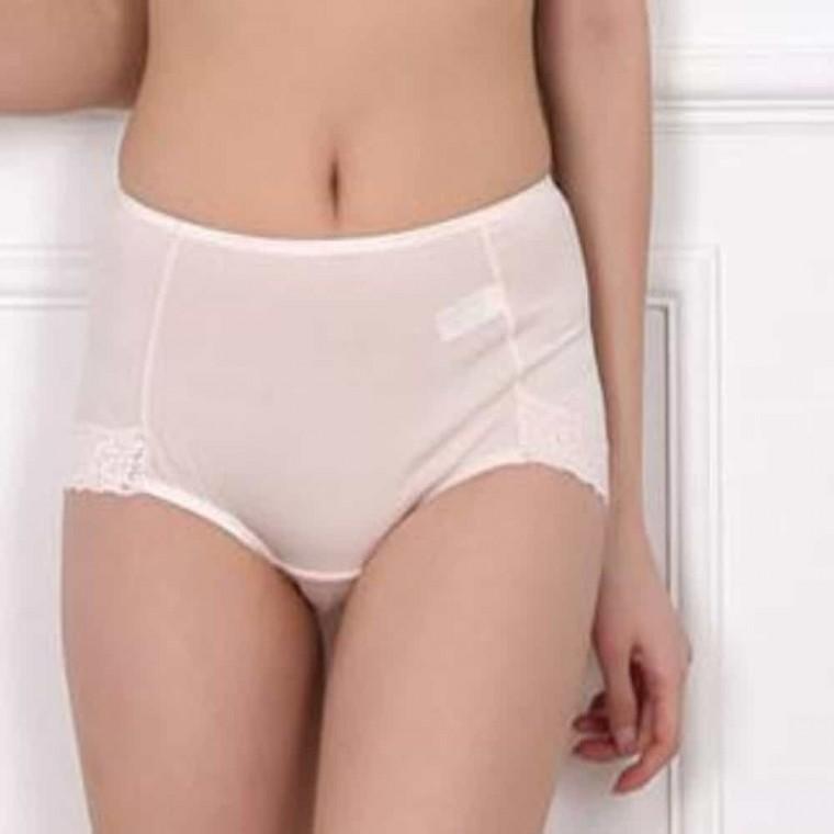 쟈가드 팬티 데일리팬티 여성여름팬티 여자속옷팬티
