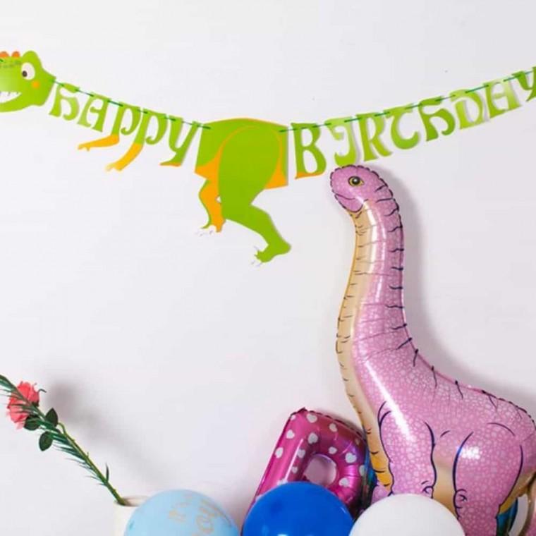 생일 해피 파티 파티용품가랜드 생일파티용품 가랜드꾸미기