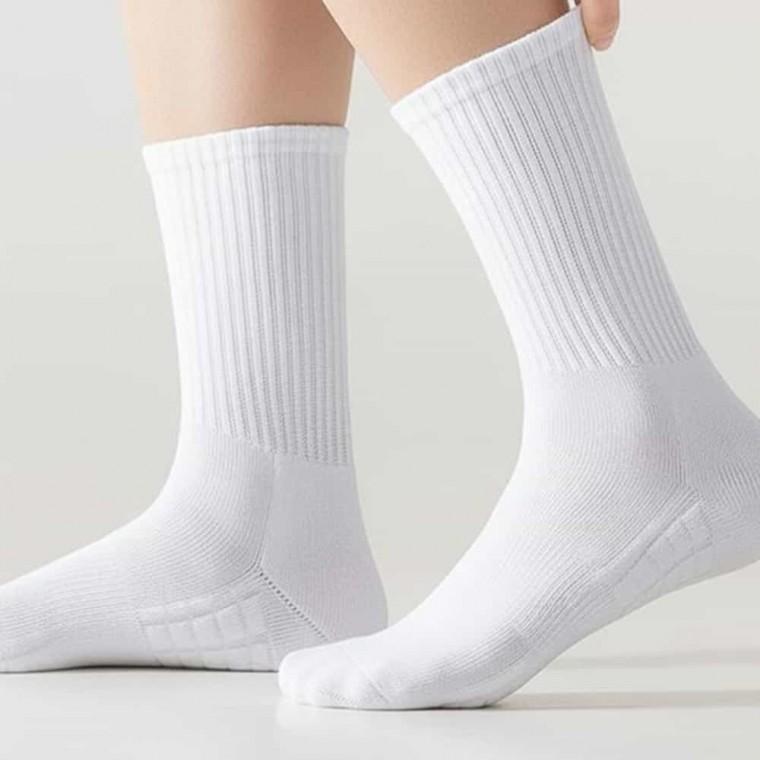 스포츠 쿠션 런닝 런닝양말 자전거양말 풋살양말