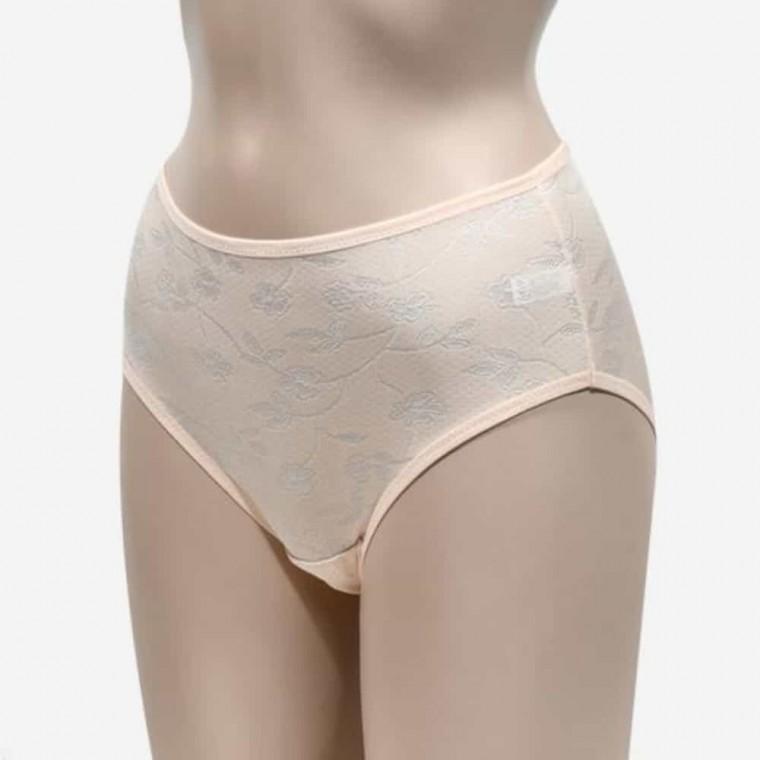 맵핑 맥시 여성 삼각 팬티 데일리여성팬티 시원한여성팬티 여성냉감팬티