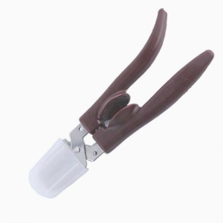 밤 군밤 칼집 생밤까는기계 알밤까는기계 밤칼