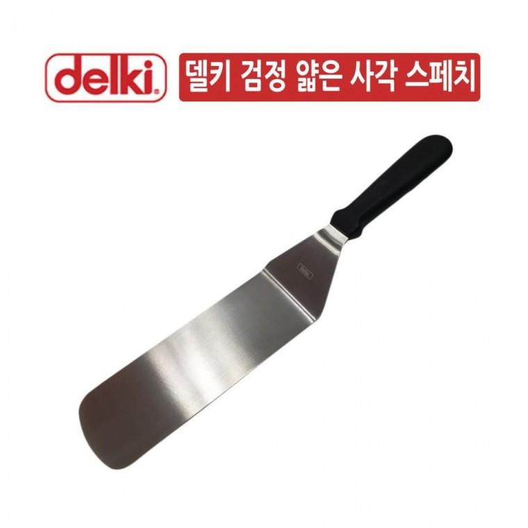 루미나D 케이크 블랙 주방 설거지 식기 조리 싱크대 생활용품 일상용
