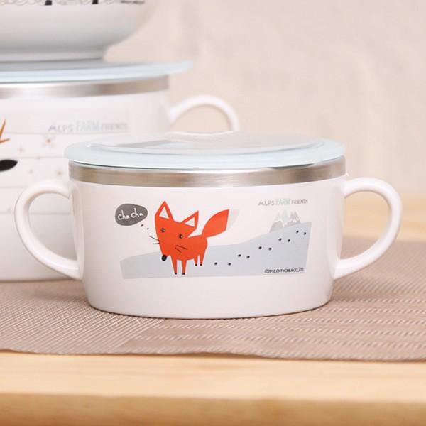 [도매포유]알프스팜스토리 이유볼(250ml)