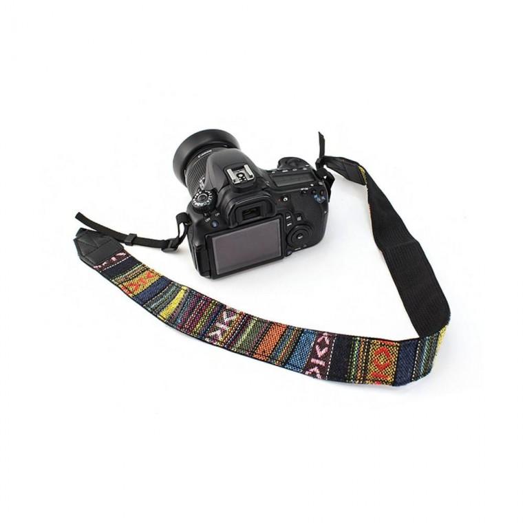 루미나D 카메라 호환 스트랩 미러리스 디카 dslr 숄더 넥 니콘 올림푸스 전자기기 연결용