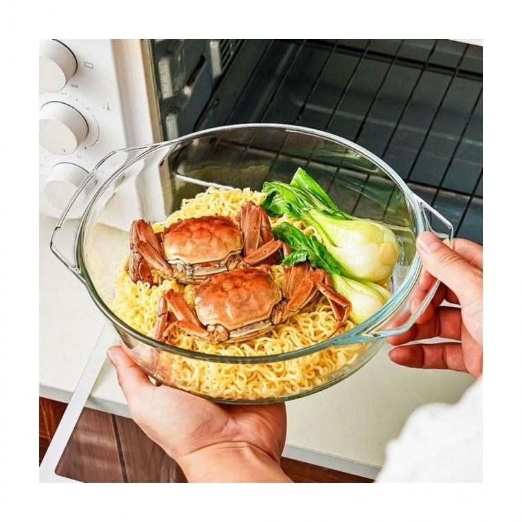 루미나D 찜기 2000ml 일상생활 가정용 실내용품 생활용품 실내용