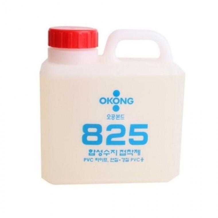 루미나D 합성수지접착용품 250g 일상생활 가정용 실내용품 생활용품