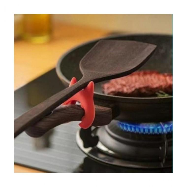 루미나D 받침대 요리 침실 수면 휴식 침대 생활용품 침실용품 휴식용