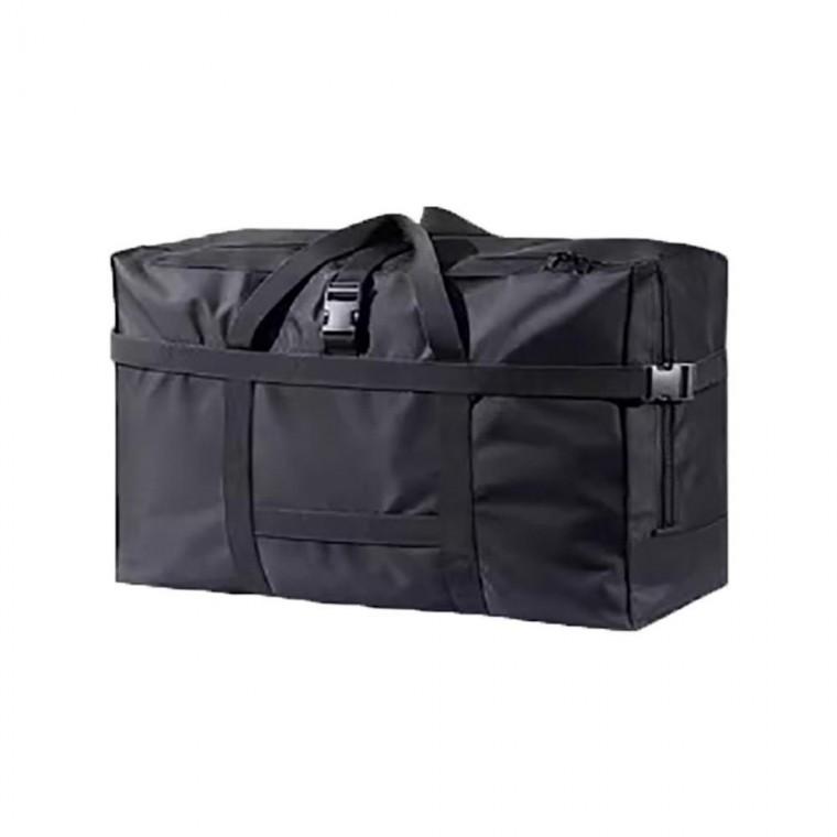 루미나D 수납가방 70x48cm 특대형 접이식 대용량 수화물 휴대 수납 여행 외출