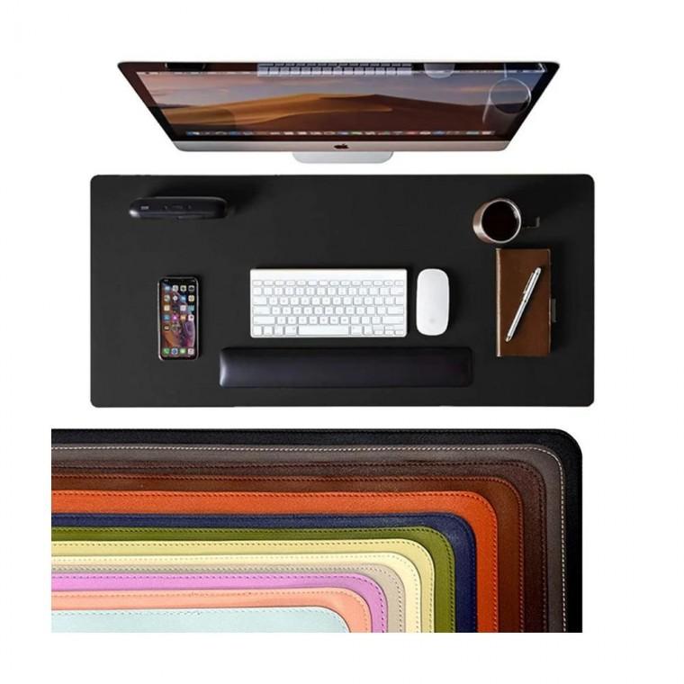 루미나D 마우스장패드 80x40cm 와이드데스크매트 전자기기 컴퓨터용