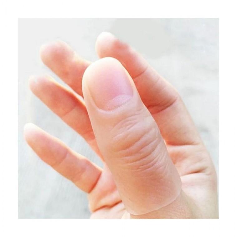 루미나D 손가락 가짜 일상생활 가정용 실내용품 생활용품 실내용 일상용