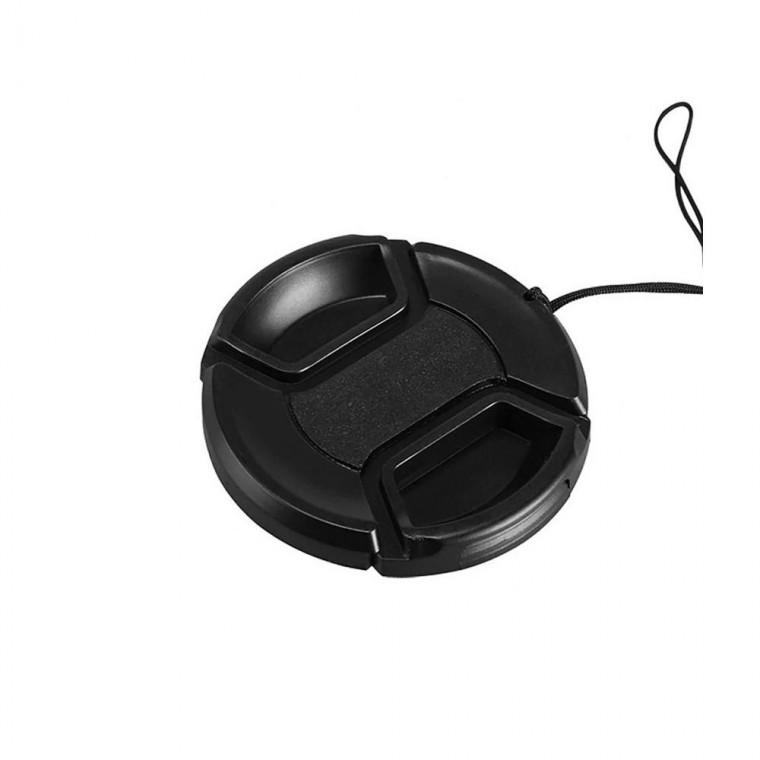 루미나D 카메라 49mm 호환 dslr 촬영 장비 휴대 보관 카메라용품