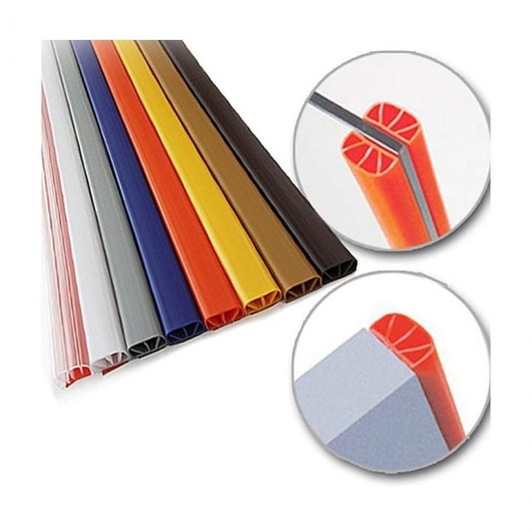 루미나D 보호대 2m 스포츠 운동 준비 야외용품 야외활동 운동용품
