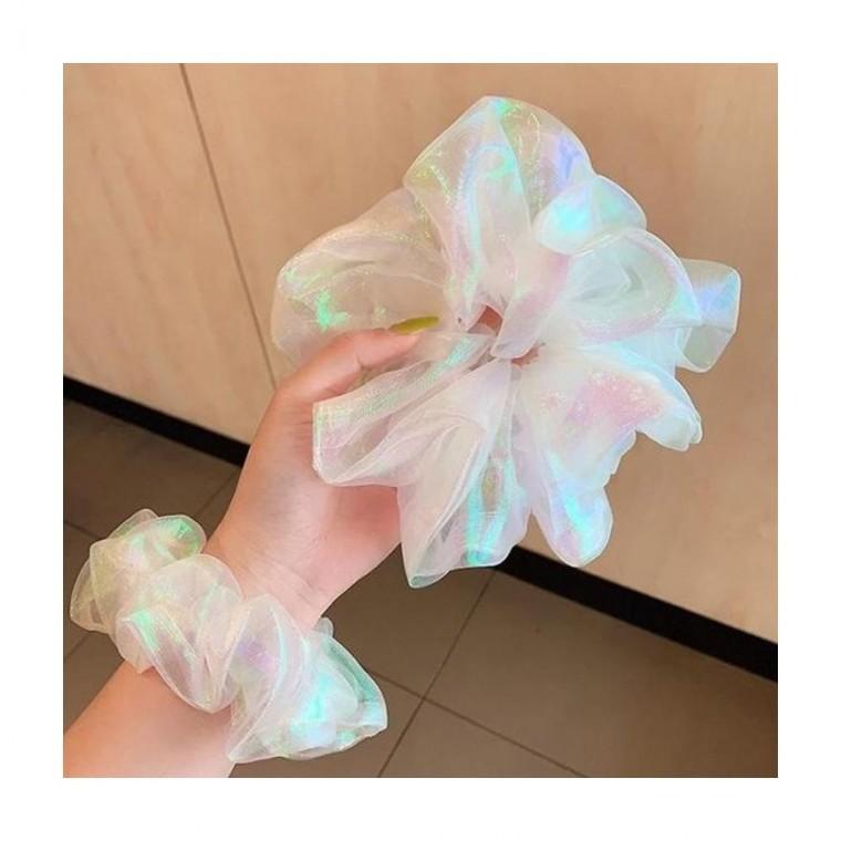 루미나D 곱창끈 홀로그램 가정 실내 정리 공간활용 생활용품 가정용