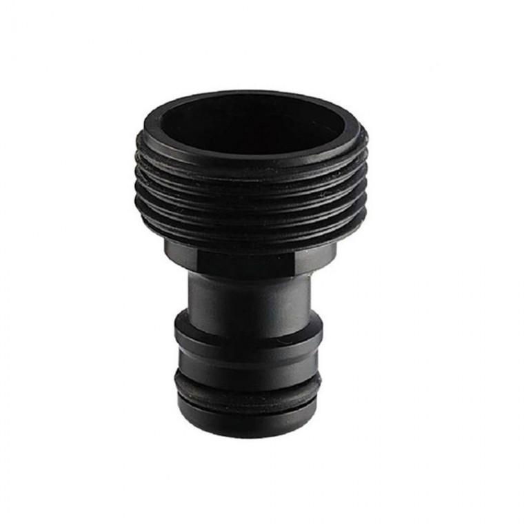 루미나D 호스커넥터 25mm 수도꼭지 현장 보수 조립 작업용 공구