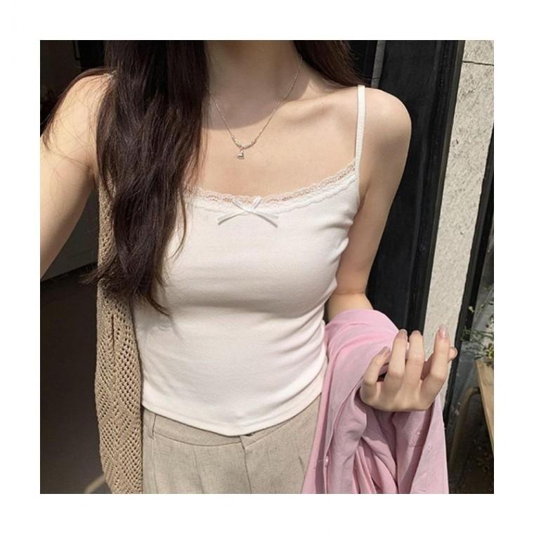 루미나D 브라 레이스 여리스탈 데일리 코디 외출복 일상착용 데일리웨어