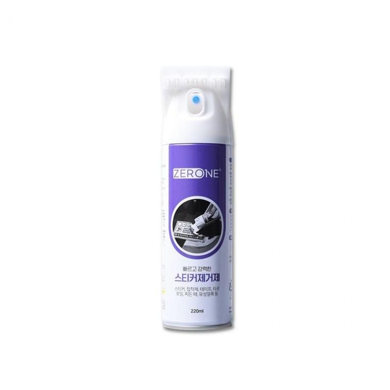 루미나D 스티커 220ml 노트정리 학습 사무실 문구용품 사무용