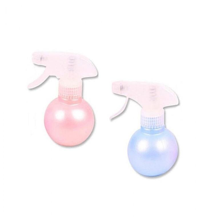 루미나D 분무기 180ml 일상생활 가정용 실내용품 생활용품 실내용