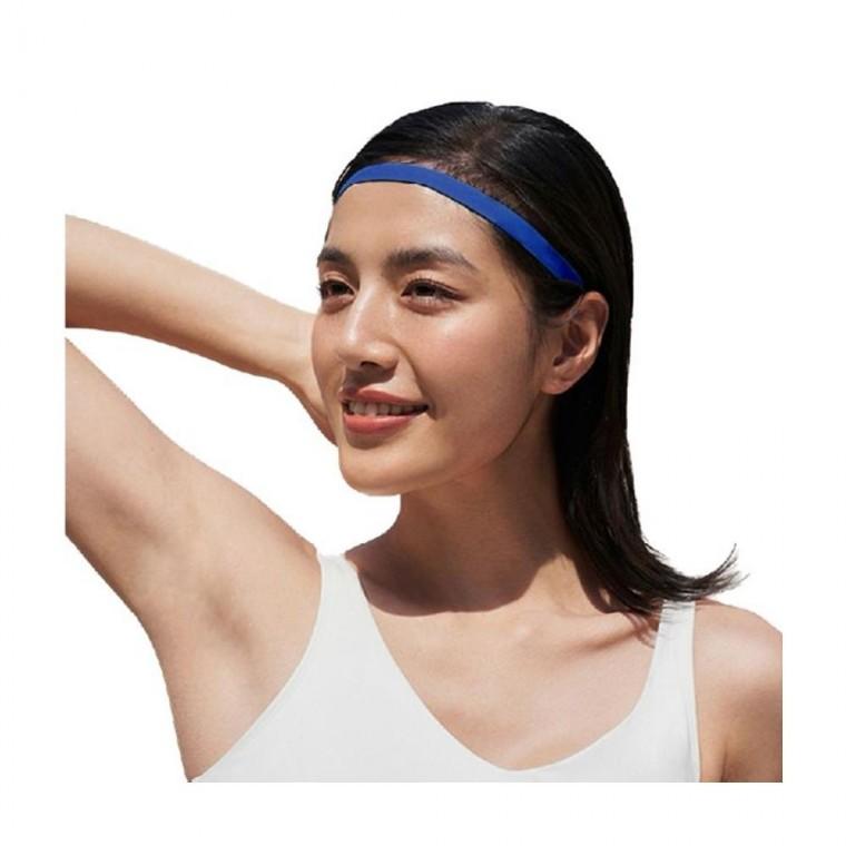 루미나D 헤어밴드 3개 슬림 운동 훈련 야외활동 스포츠용품 운동용품