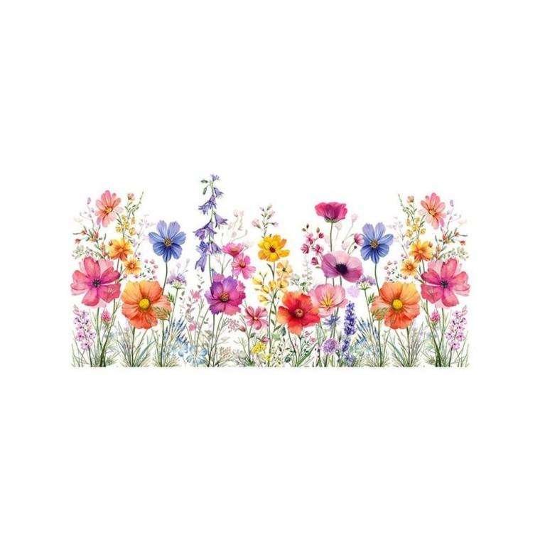 루미나D 스티커 유리 노트정리 학습 사무실 문구용품 사무용 학생용